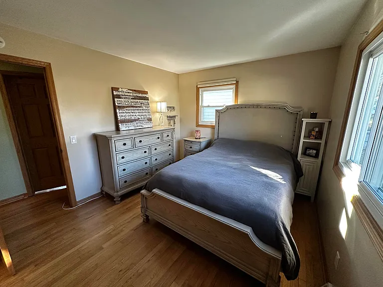 4506 Maryland Dr — Photo 16