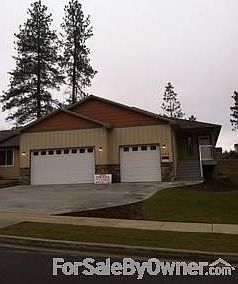 2nd image of 1309 E Carlson Ct