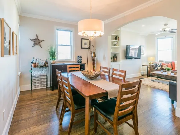 211 South St #3, Boston, MA 02130