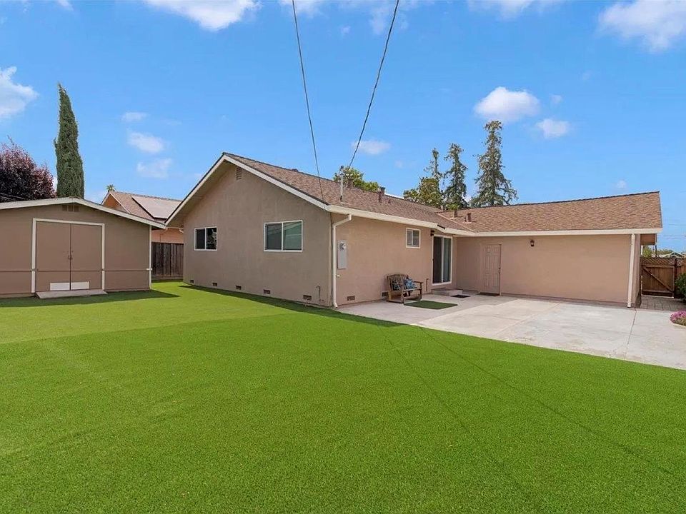 1st image of 1356 Boysea Dr