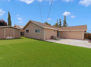 1356 Boysea Dr, San Jose, CA 95118