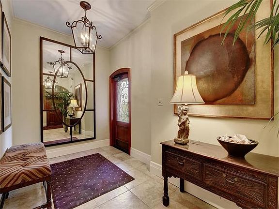 5th image of 1501 W 6th St #3