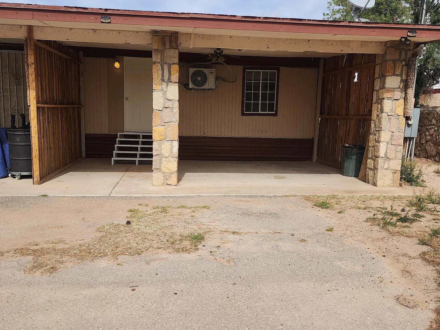 804 Jennifer Nicole Dr — Photo 1