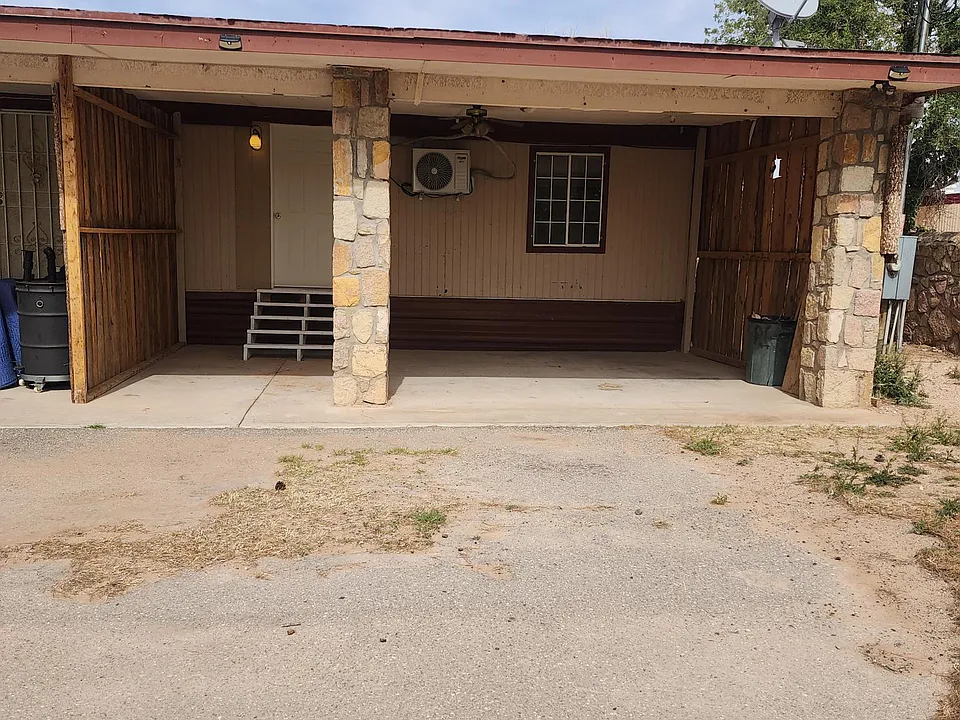 804 Jennifer Nicole Dr
