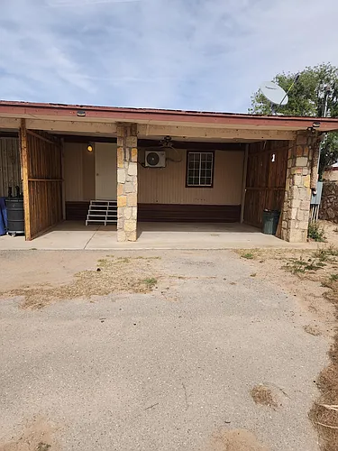804 Jennifer Nicole Dr Photo 1