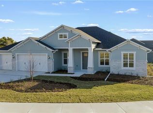 16800 Lakemont Ave, Montverde, FL 34756