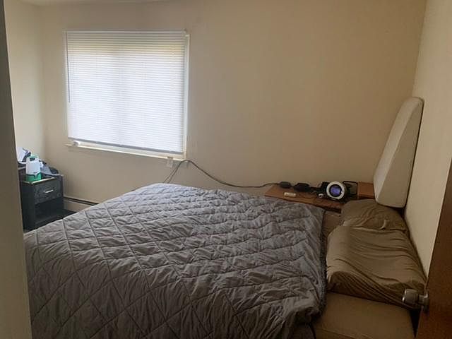 2nd image of 9581 Maple Dr #Gn