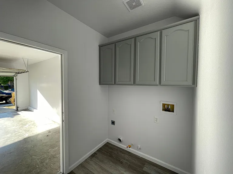 850 Saffron Dr — Photo 20