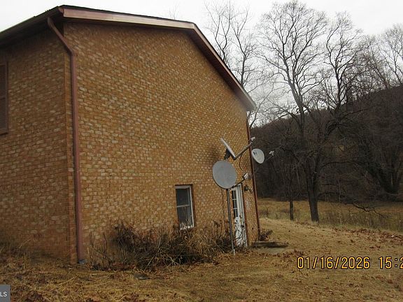 4th image of 2809 Fry Rd