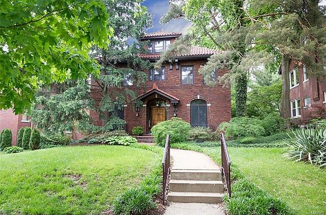 1st image of 7124 Kingsbury Blvd