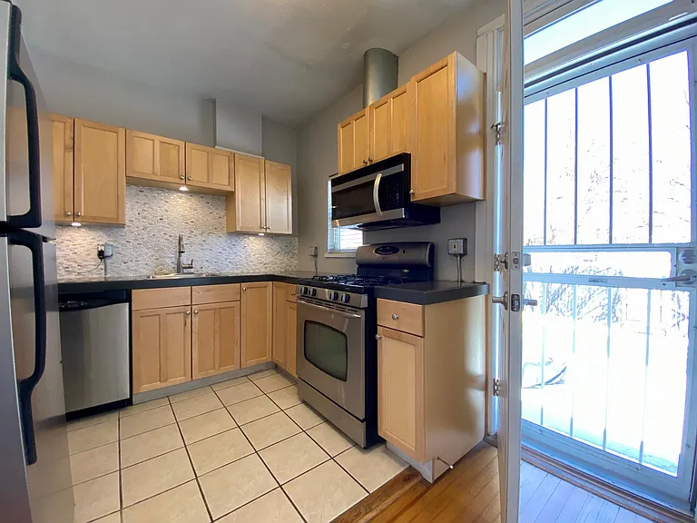 2965 W Denver Pl — Photo 11