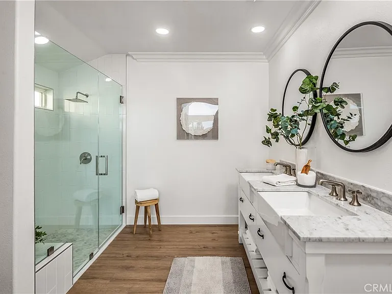 22835 Islamare Ln — Photo 25