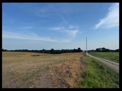 0 Lynx Ave, Macon, MO, 63552