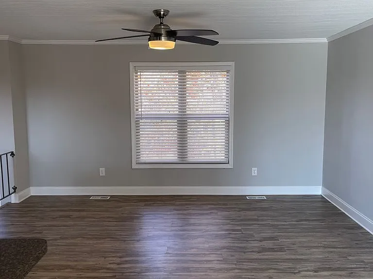 11104 Concord Woods Dr — Photo 13