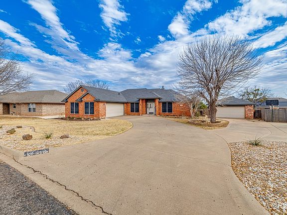 2nd image of 214 Burlington Rd