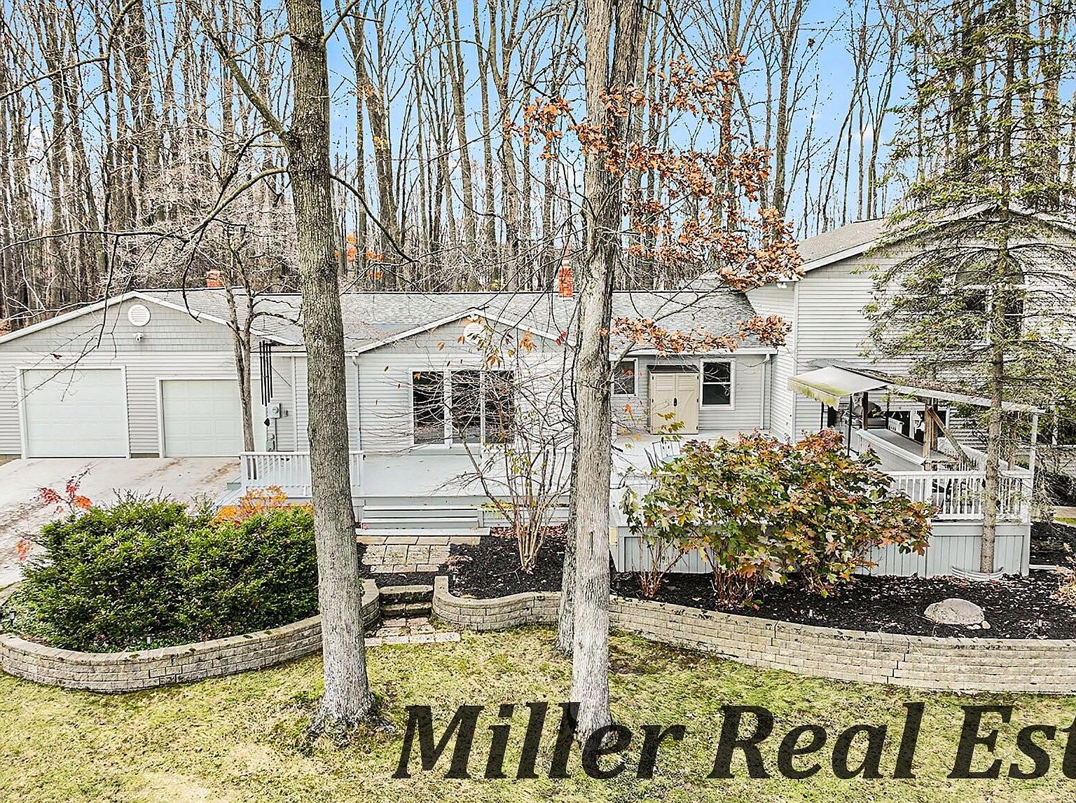 310 Mary Lou Dr, Hastings, MI 49058 Zillow