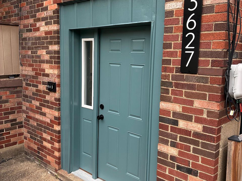 1st image of 3627 Cambria St APT 1
