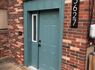 3627 Cambria St APT 1, Homestead, PA 15120