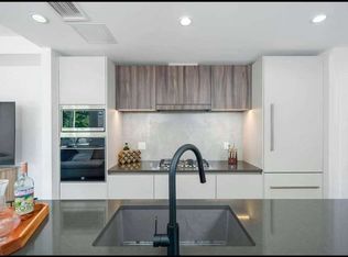 7000 Williams Rd #7, Richmond, BC V7A1E6