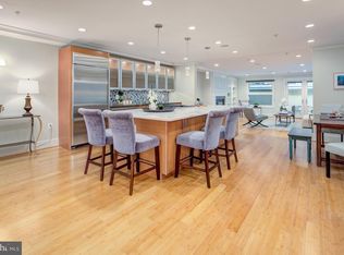 1217 10th St NW APT B, Washington, DC 20001