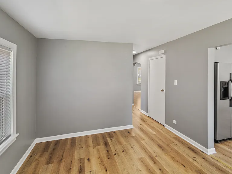 14336 S Harrison Ave — Photo 15