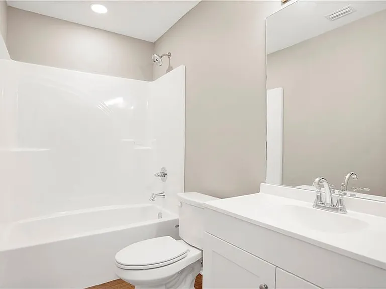 2897 Arc Rd — Photo 14