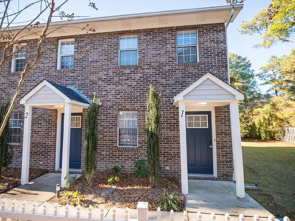 942 Bonham Ave #5