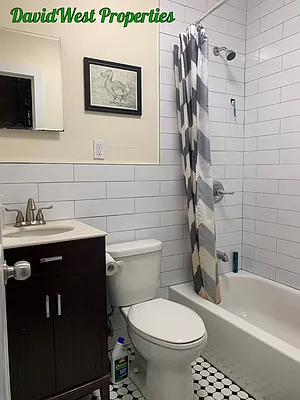 Rented by DavidWest Properties | media 22