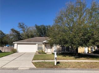 1248 Cord Grass Ct, Zephyrhills, FL 33543