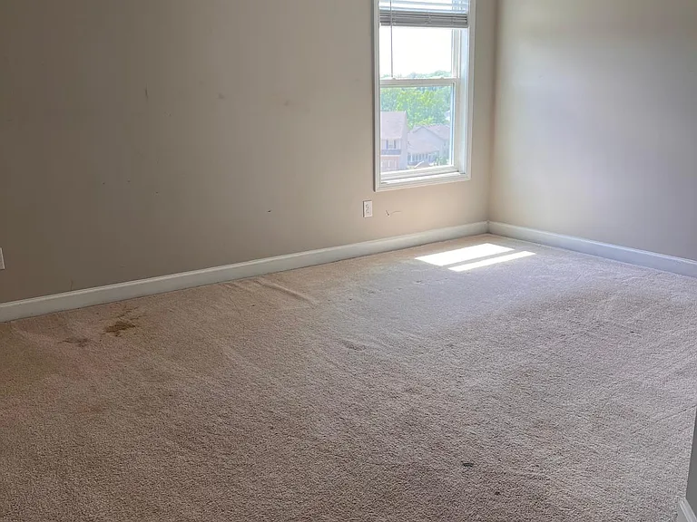 2815 Prestwood Dr — Photo 6