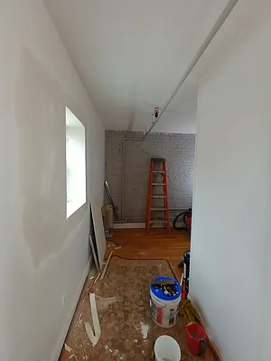 Rented by City Vista Inc | media 29