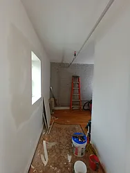 Rented by City Vista Inc