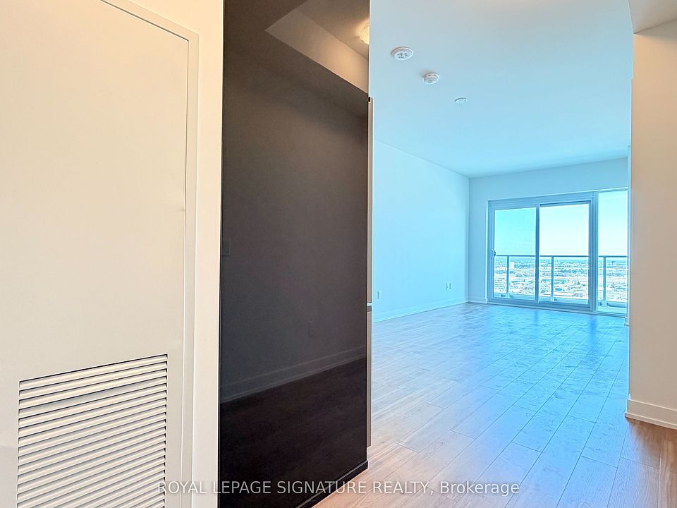 1st image of 1010 Sandy Beach Rd #2603