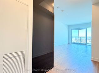 1010 Sandy Beach Rd #2603, Pickering, ON L1W 3X5