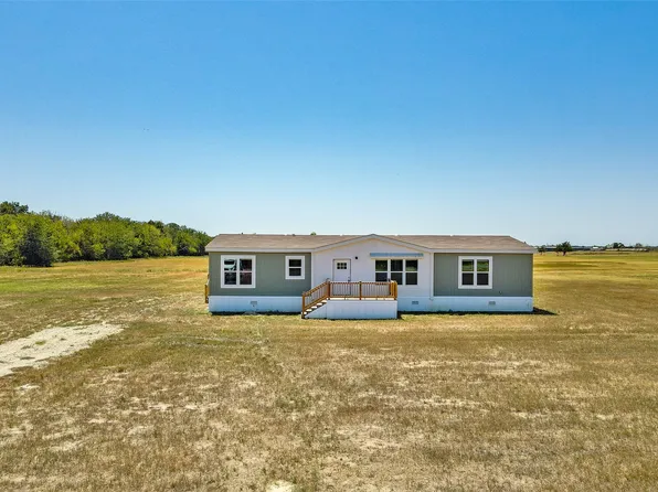4317 County Road 3216, Lone Oak, TX 75453