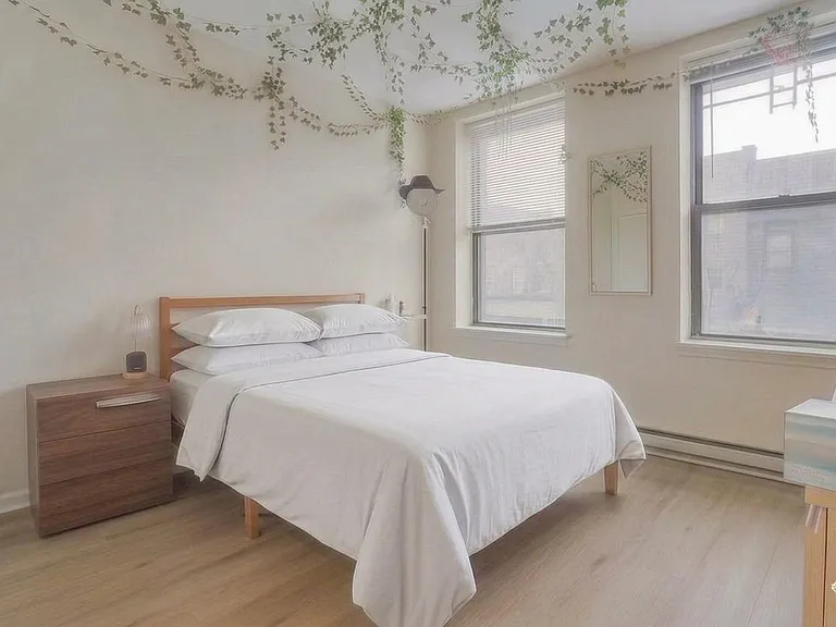 502 Central Ave #B1 — Photo 8