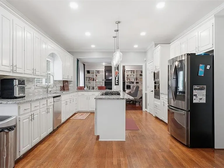 2785 Shoemaker Ln — Photo 14