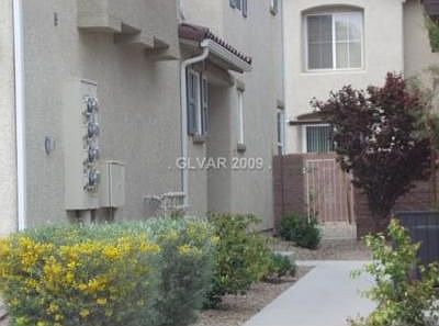 2nd image of 29 Red Oak Canyon St Unit 2