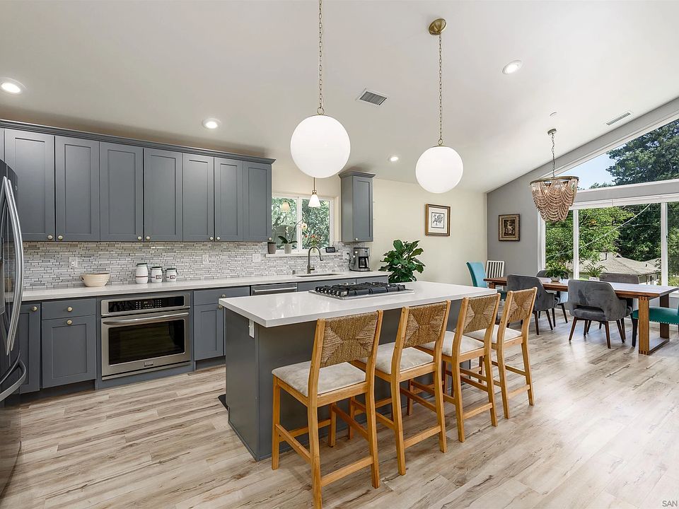 1st image of 718 Walnut Ave