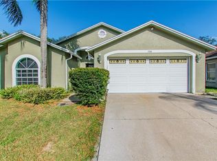 13518 Bellingham Dr, Tampa, FL 33625