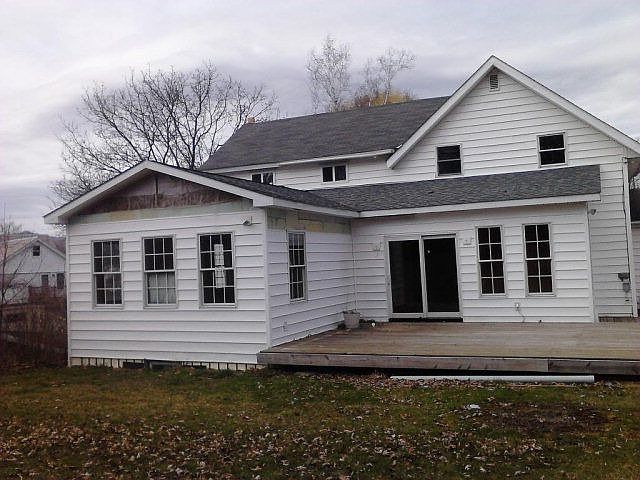 1st image of 100 Champlain Ave