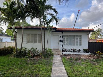 (Undisclosed Address), El Portal, FL, 33138