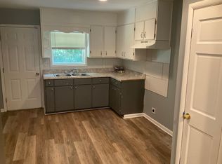 740 77th St S, Birmingham, AL 35206