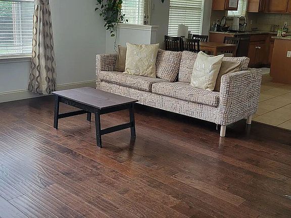 3rd image of 11105 Los Comancheros Rd