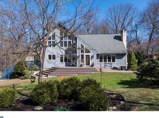 851 Brandywine Rd, Downingtown, PA 19335