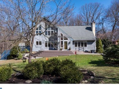 851 Brandywine Rd, Downingtown, PA, 19335
