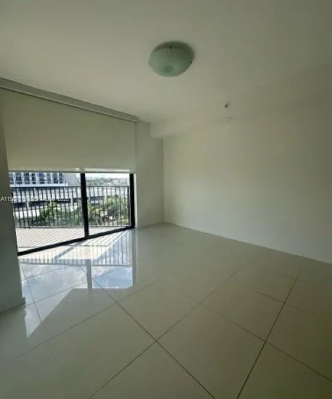 5300 NW 85th Ave #409 — Photo 8