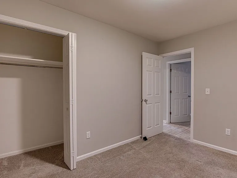 85 Tanbark Ct — Photo 15