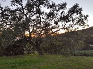 17480 Rockwood Rd, Escondido, CA 92027