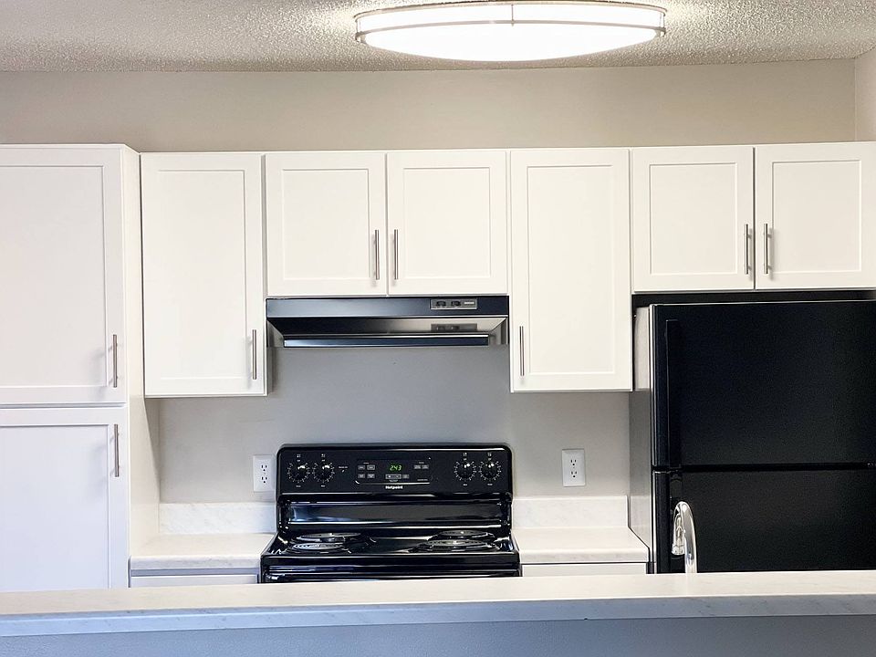 Northpointe Apartment Rentals Coon Rapids, MN Zillow